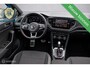 Volkswagen T-Roc 1.5 TSI 3x R-Line PANO CAMERA IQ Stoel verw