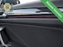 Volkswagen T-Roc 1.5 TSI 3x R-Line PANO CAMERA IQ Stoel verw