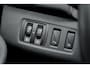Renault Clio 0.9 TCe Limited TREKHAAK/ NAVIGATIE/ HILL HOLD