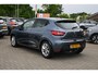Renault Clio 0.9 TCe Limited TREKHAAK/ NAVIGATIE/ HILL HOLD