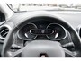 Renault Clio 0.9 TCe Limited TREKHAAK/ NAVIGATIE/ HILL HOLD