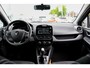 Renault Clio 0.9 TCe Limited TREKHAAK/ NAVIGATIE/ HILL HOLD