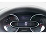 Renault Clio 0.9 TCe Limited TREKHAAK/ NAVIGATIE/ HILL HOLD