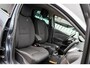 Renault Clio 0.9 TCe Limited TREKHAAK/ NAVIGATIE/ HILL HOLD