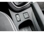 Renault Clio 0.9 TCe Limited TREKHAAK/ NAVIGATIE/ HILL HOLD