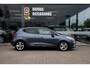 Renault Clio 0.9 TCe Limited TREKHAAK/ NAVIGATIE/ HILL HOLD