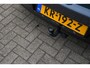 Renault Clio 0.9 TCe Limited TREKHAAK/ NAVIGATIE/ HILL HOLD