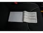 Renault Clio 0.9 TCe Limited TREKHAAK/ NAVIGATIE/ HILL HOLD