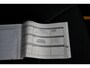 Renault Clio 0.9 TCe Limited TREKHAAK/ NAVIGATIE/ HILL HOLD