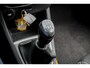 Renault Clio 0.9 TCe Limited TREKHAAK/ NAVIGATIE/ HILL HOLD