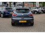 Renault Clio 0.9 TCe Limited TREKHAAK/ NAVIGATIE/ HILL HOLD