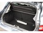 Renault Clio 0.9 TCe Limited TREKHAAK/ NAVIGATIE/ HILL HOLD