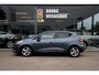 Renault Clio 0.9 TCe Limited TREKHAAK/ NAVIGATIE/ HILL HOLD