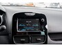Renault Clio 0.9 TCe Limited TREKHAAK/ NAVIGATIE/ HILL HOLD