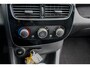 Renault Clio 0.9 TCe Limited TREKHAAK/ NAVIGATIE/ HILL HOLD