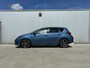 Toyota Auris 1.8 Hybrid Dynamic Ultimate Automaat | Achteruitrijcamera | Navigatie | Cruise control |