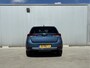 Toyota Auris 1.8 Hybrid Dynamic Ultimate Automaat | Achteruitrijcamera | Navigatie | Cruise control |