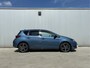 Toyota Auris 1.8 Hybrid Dynamic Ultimate Automaat | Achteruitrijcamera | Navigatie | Cruise control |