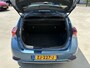 Toyota Auris 1.8 Hybrid Dynamic Ultimate Automaat | Achteruitrijcamera | Navigatie | Cruise control |