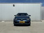 Toyota Auris 1.8 Hybrid Dynamic Ultimate Automaat | Achteruitrijcamera | Navigatie | Cruise control |