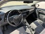 Toyota Auris 1.8 Hybrid Dynamic Ultimate Automaat | Achteruitrijcamera | Navigatie | Cruise control |