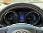Toyota Auris 1.8 Hybrid Dynamic Ultimate Automaat | Achteruitrijcamera | Navigatie | Cruise control |