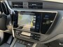 Toyota Auris 1.8 Hybrid Dynamic Ultimate Automaat | Achteruitrijcamera | Navigatie | Cruise control |