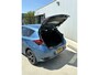 Toyota Auris 1.8 Hybrid Dynamic Ultimate Automaat | Achteruitrijcamera | Navigatie | Cruise control |