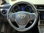 Toyota Auris 1.8 Hybrid Dynamic Ultimate Automaat | Achteruitrijcamera | Navigatie | Cruise control |