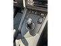 Toyota Auris 1.8 Hybrid Dynamic Ultimate Automaat | Achteruitrijcamera | Navigatie | Cruise control |
