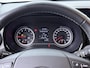 Hyundai i10 1.0 Comfort | AIRCO |