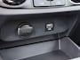 Hyundai i10 1.0 Comfort | AIRCO |