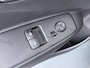 Hyundai i10 1.0 Comfort | AIRCO |