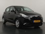 Hyundai i10 1.0 Comfort | AIRCO |