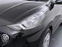 Hyundai i10 1.0 Comfort | AIRCO |