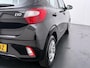 Hyundai i10 1.0 Comfort | AIRCO |