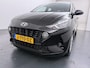Hyundai i10 1.0 Comfort | AIRCO |