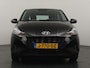 Hyundai i10 1.0 Comfort | AIRCO |