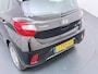 Hyundai i10 1.0 Comfort | AIRCO |