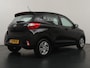 Hyundai i10 1.0 Comfort | AIRCO |