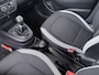 Hyundai i10 1.0 Comfort | AIRCO |