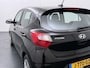 Hyundai i10 1.0 Comfort | AIRCO |