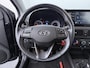 Hyundai i10 1.0 Comfort | AIRCO |
