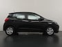 Hyundai i10 1.0 Comfort | AIRCO |