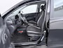 Hyundai i10 1.0 Comfort | AIRCO |
