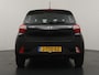 Hyundai i10 1.0 Comfort | AIRCO |