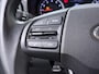 Hyundai i10 1.0 Comfort | AIRCO |