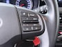 Hyundai i10 1.0 Comfort | AIRCO |