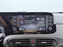 Hyundai i10 1.0 Comfort | AIRCO |