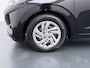 Hyundai i10 1.0 Comfort | AIRCO |